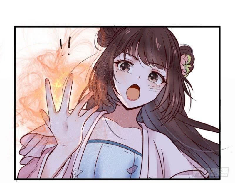 Rebirth Of The Divine Doctor chapter 15